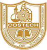 COSTECH